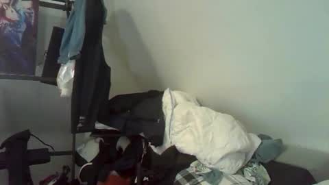 Snapshot of robertxxxpo chatting on November 22, 2025, 7:24 pm Zenek online show from November 22, 2025, 7:24 pm