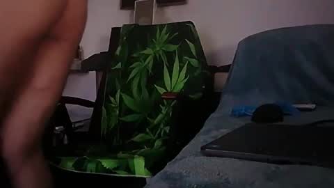 Snapshot of robertxxxpo chatting on February 1, 2026, 8:02 am Zenek online show from February 1, 2026, 8:02 am