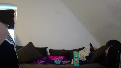 Snapshot of robertxxxpo chatting on March 3, 2026, 8:31 am Zenek online show from March 3, 2026, 8:31 am