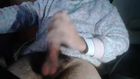 Snapshot of roberunxx chatting on November 25, 2025, 2:39 pm Rober online show from November 25, 2025, 2:39 pm