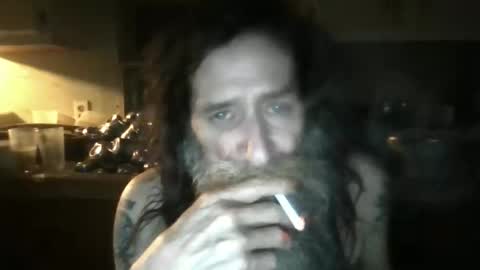 Snapshot of robetrtclark857379 chatting on May 20, 2026, 4:51 am robetrtclark857379 online show from May 20, 2026, 4:51 am