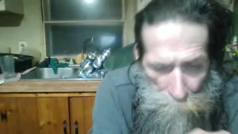 Snapshot of robetrtclark857379 chatting on May 24, 2026, 3:00 am robetrtclark857379 online show from May 24, 2026, 3:00 am