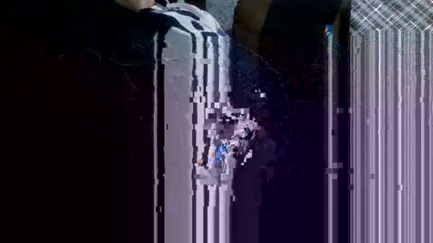 robglide online show from February 9, 2025, 5:01 pm