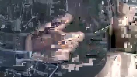 robglide online show from November 12, 2025, 11:14 pm