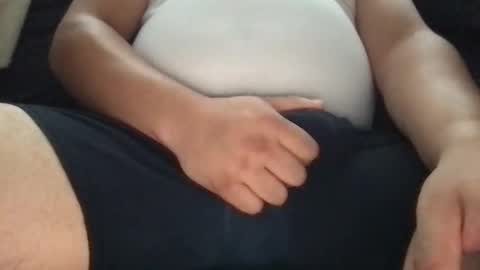 robgomez10 online show from November 10, 2025, 8:08 pm