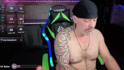 robi_df online show from December 4, 2025, 2:10 am