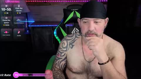 robi_df online show from December 18, 2025, 2:06 am