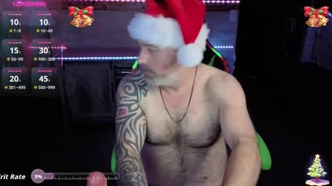 robi_df online show from December 20, 2025, 1:56 am