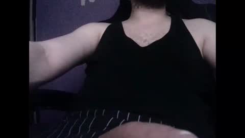 Snapshot of robikcz12 chatting on May 20, 2026, 7:53 pm robikcz12 online show from May 20, 2026, 7:53 pm