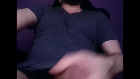 Snapshot of robikcz12 chatting on May 22, 2026, 11:21 pm robikcz12 online show from May 22, 2026, 11:21 pm