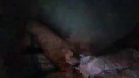 Robin1778866 online show from May 29, 2026, 4:43 am