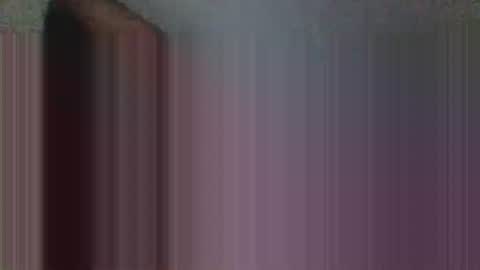Robin1778866 online show from June 5, 2026, 5:03 am