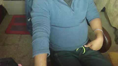 robin online show from December 2, 2025, 9:14 am