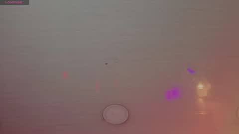 Snapshot of robin_bennett_ chatting on July 8, 2026, 12:42 pm robin_bennett_ online show from July 8, 2026, 12:42 pm