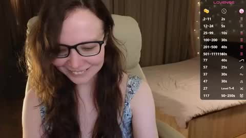 Snapshot of robin_gal chatting on January 9, 2025, 11:34 pm Robin online show from January 9, 2025, 11:34 pm