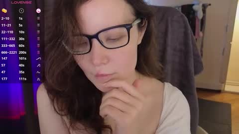 Snapshot of robin_gal chatting on March 2, 2026, 5:08 am Robin online show from March 2, 2026, 5:08 am