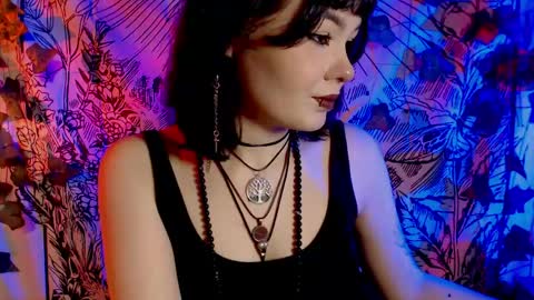 Ronin online show from April 26, 2026, 8:28 pm