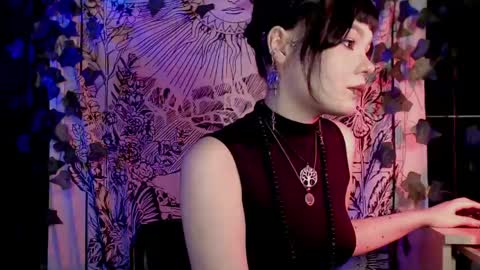 Ronin online show from April 29, 2026, 11:22 pm