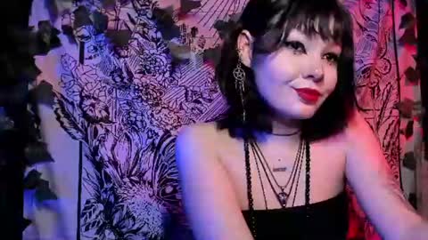 Ronin online show from May 10, 2026, 8:25 pm