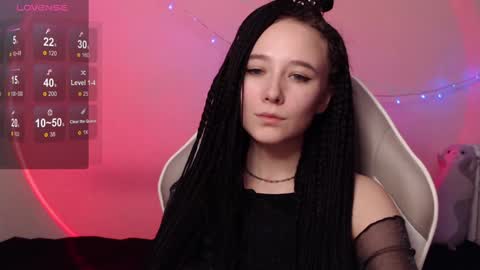 Snapshot of robin_yours chatting on December 20, 2024, 5:08 pm Robin your online show from December 20, 2024, 5:08 pm