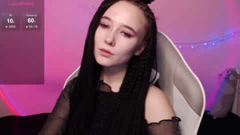 Snapshot of robin_yours chatting on December 22, 2024, 12:05 pm Robin your online show from December 22, 2024, 12:05 pm