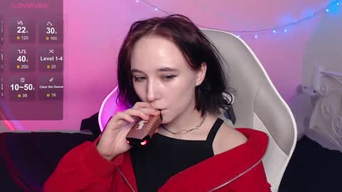 Snapshot of robin_yours chatting on December 30, 2024, 7:00 pm Robin your online show from December 30, 2024, 7:00 pm