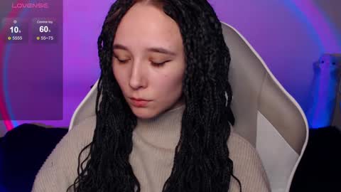 Snapshot of robin_yours chatting on March 2, 2025, 3:59 pm Robin your online show from March 2, 2025, 3:59 pm