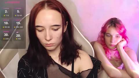 Robin your online show from October 24, 2025, 2:24 pm