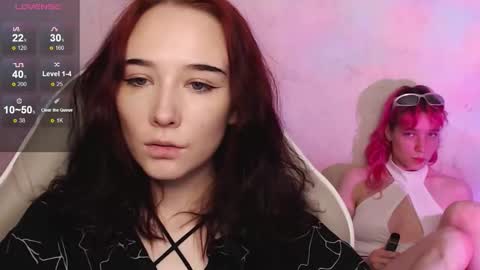 Robin your online show from November 3, 2025, 11:00 am