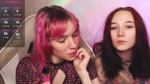 Robin your online show from November 29, 2025, 2:42 pm