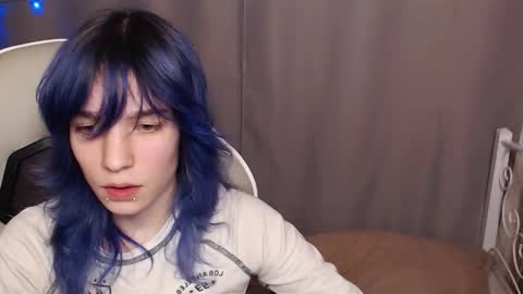 Robin your online show from January 18, 2026, 3:05 pm