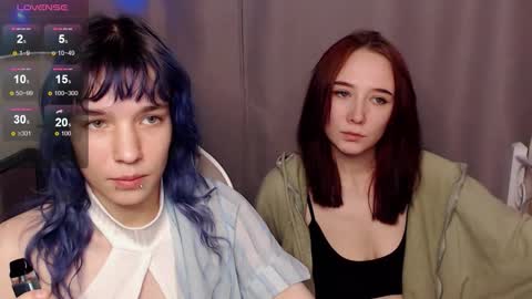 Robin your online show from February 2, 2026, 12:15 pm