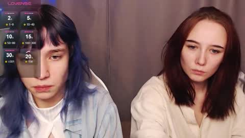 Robin your online show from February 8, 2026, 1:03 pm