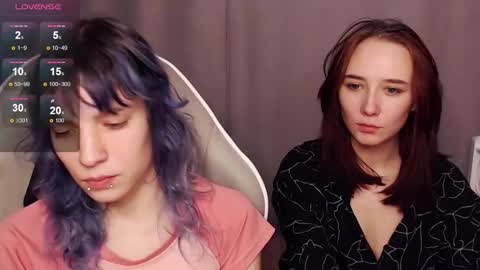 Robin your online show from March 2, 2026, 4:03 pm