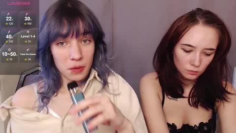 Robin your online show from March 9, 2026, 8:51 am