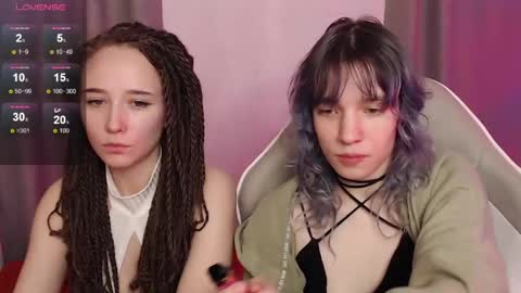 Robin your online show from April 13, 2026, 8:09 am