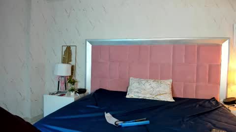 robin D online show from February 11, 2026, 12:21 pm