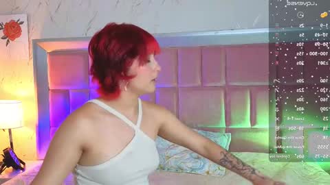 robin D online show from February 13, 2026, 1:40 pm