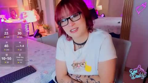 robin D online show from April 13, 2026, 12:21 pm