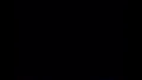 Snapshot of robincom23 chatting on February 8, 2025, 4:47 am R online show from February 8, 2025, 4:47 am