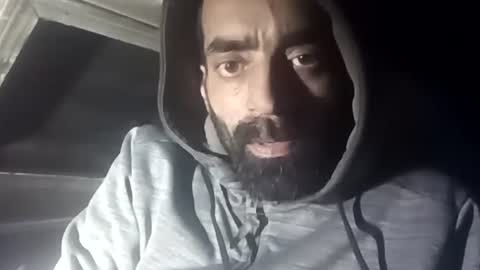 R online show from February 25, 2026, 1:54 pm