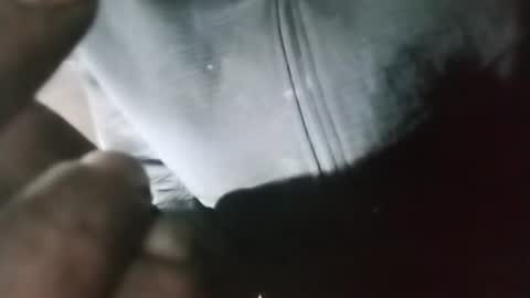 R online show from March 3, 2026, 6:19 am