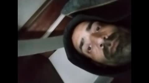 R online show from April 23, 2026, 12:40 pm