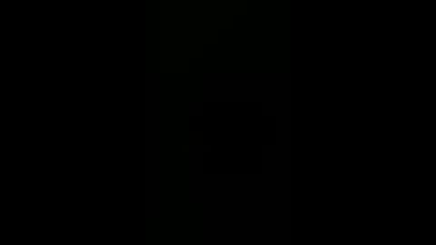 Snapshot of robinidessundercover34 chatting on February 13, 2026, 11:39 am robinidessundercover34 online show from February 13, 2026, 11:39 am