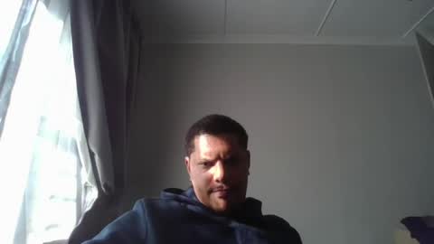 Snapshot of robinidessundercover34 chatting on June 16, 2026, 12:30 pm robinidessundercover34 online show from June 16, 2026, 12:30 pm