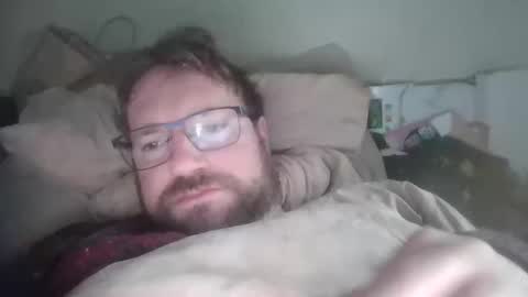 robinouhot online show from March 30, 2026, 8:48 am