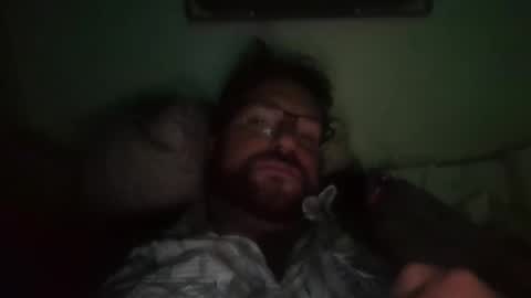 robinouhot online show from April 1, 2026, 10:40 pm