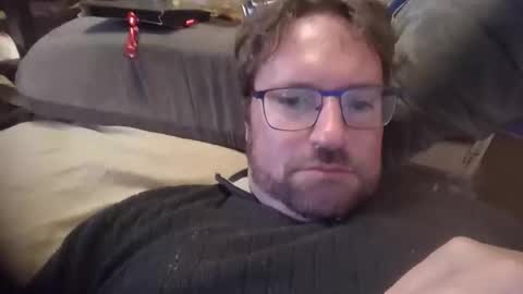 robinouhot online show from April 20, 2026, 7:15 pm