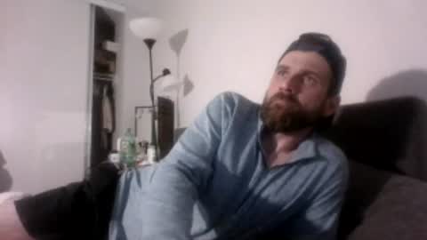 Snapshot of robinsonpainting1 chatting on June 24, 2026, 5:28 am robinsonpainting1 online show from June 24, 2026, 5:28 am