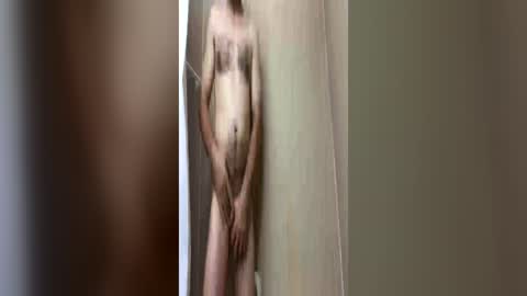 Snapshot of robinsonpainting1 chatting on June 27, 2026, 11:32 pm robinsonpainting1 online show from June 27, 2026, 11:32 pm